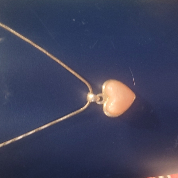 Necklace - Picture 2 of 2